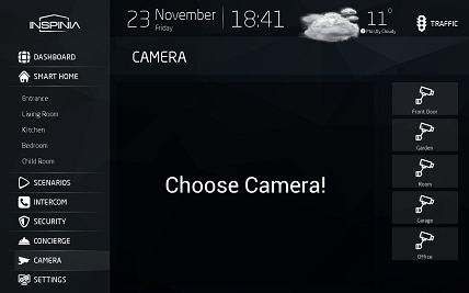 11_camera-small